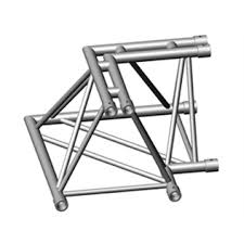 Eurotruss FT 50 Angle