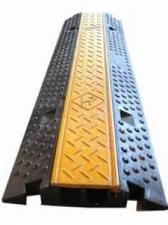 Protege cable 1m 3 passages