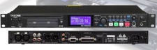 Tascam SS-CD200