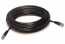 Cable SDI