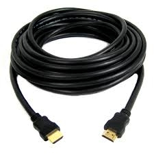 Cable HDMI