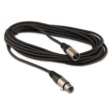 Cable Micro