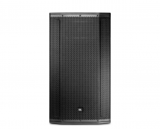 JBL SRX 835 P