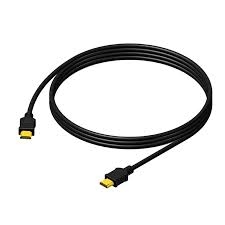 Cable HDMI 5m