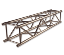 Eurotruss FD-44