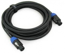 Cable SPeakon 8