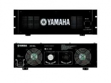 Yamaha PW800W