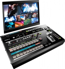 Roland V-800 HD