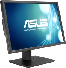 Ecran Asus PB 248 24''