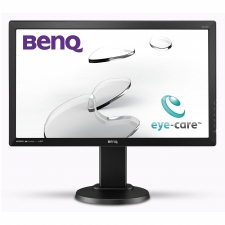 Ecran Benq BL2405 24''