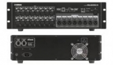 Yamaha Rio 1608