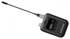 Sennheiser SK6212 Pocket