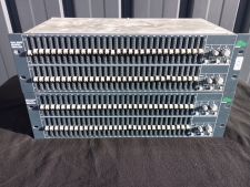 BSS FCS-960
