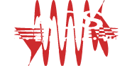 logo ACS Sonorisation